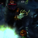Illustration for article titled Madballs in Babo Invasion Preview: A Game With Balls